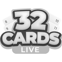 Play 32 CARDS at Bet30 Link