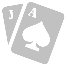 Play BLACKJACK at Bet30 Link