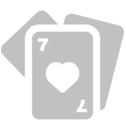 Play LUCKY 7 at Bet30 Link