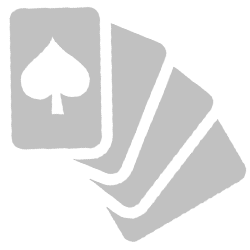 Play POKER at Bet30 Link