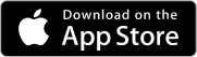 Bet30 Link APP - Download