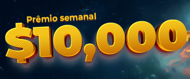 Bonus & Promo code Bet30 Link Casino