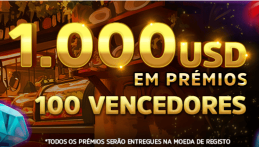 Payments & Withdrawal Bet30 Link Casino