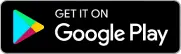 Bet30 Link APK - Download
